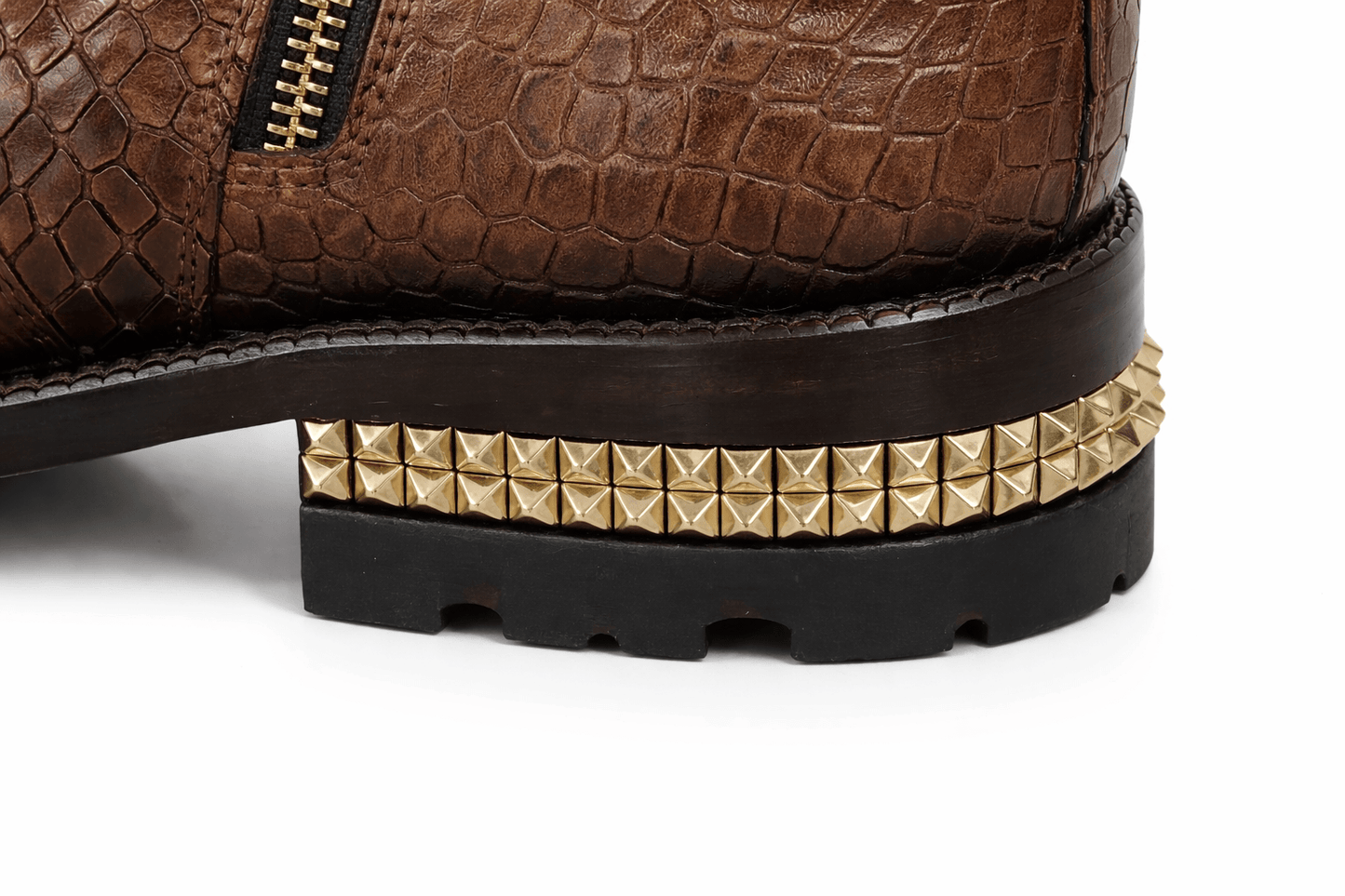 Jackob Martin Crocline Omega Chelsea