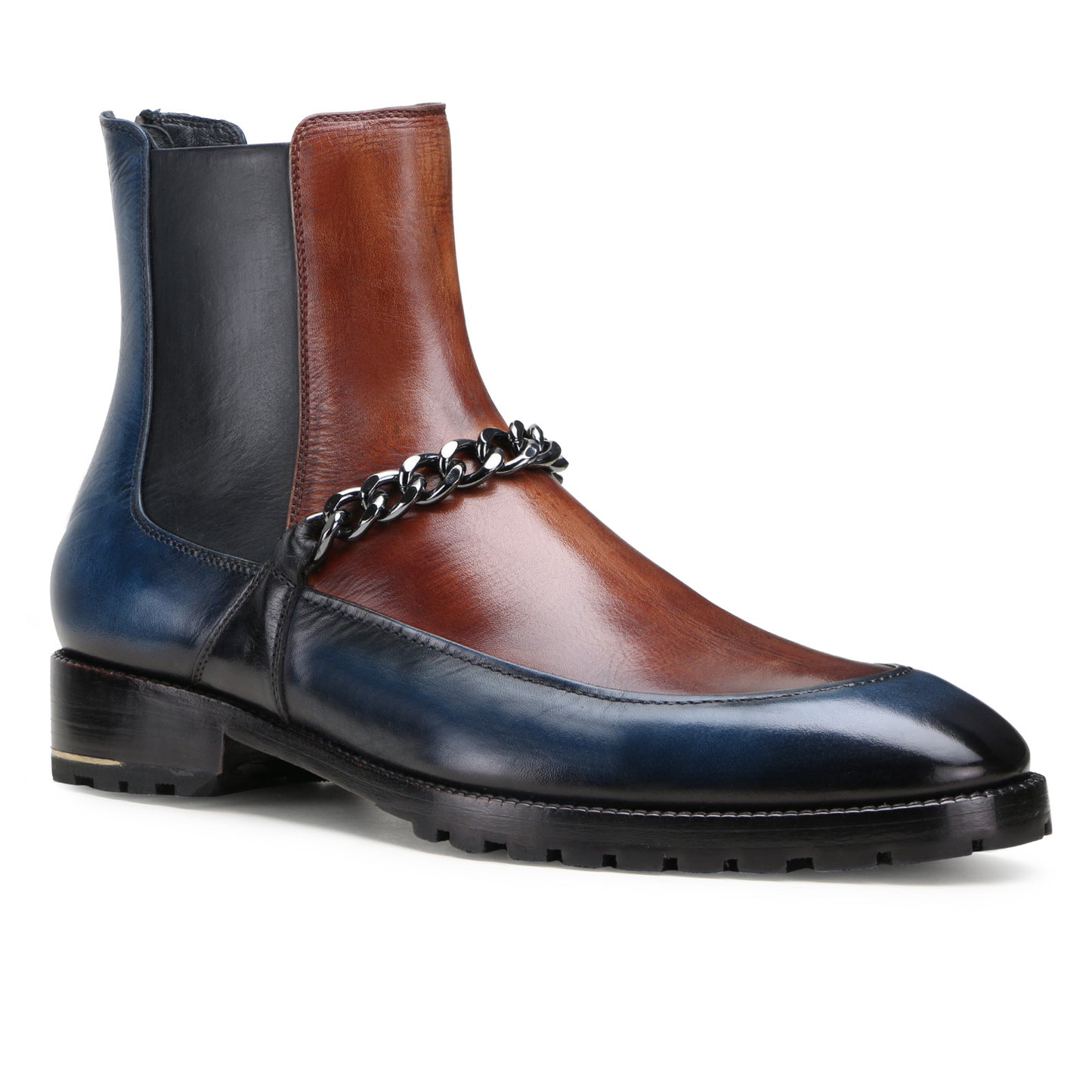 Jackob Martin Marvin chelsea boots