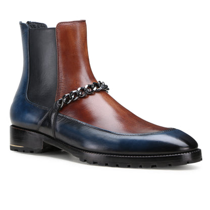 Jackob Martin Marvin chelsea boots