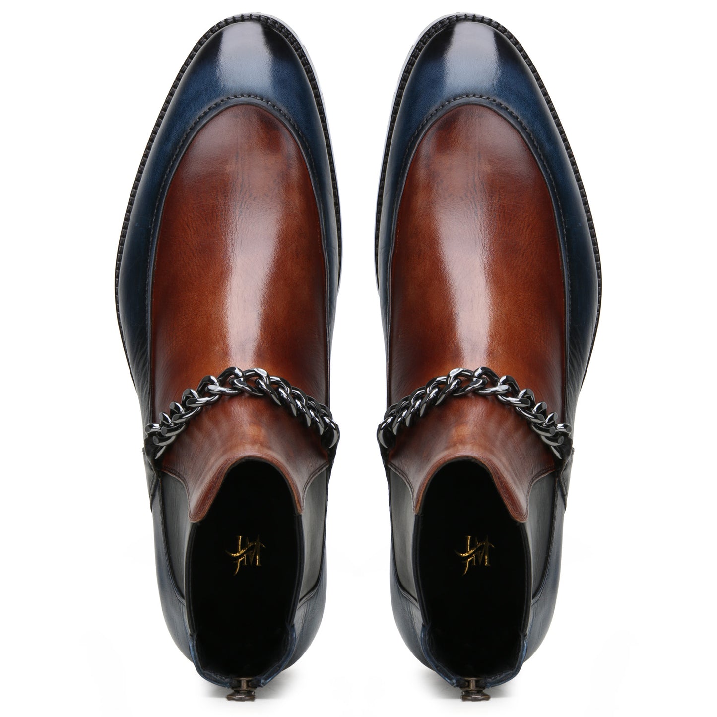 Jackob Martin Marvin chelsea boots