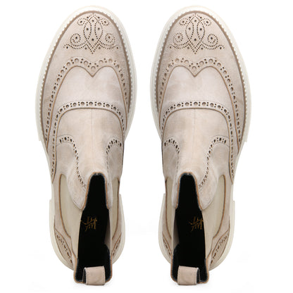 Jackob Martin Marshello chelsea boots