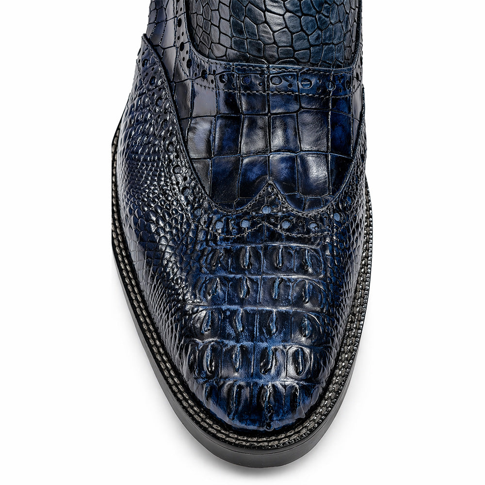 Jackob Martin Crocline Omega Chelsea