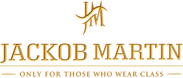 Jackob Martin Pvt Ltd