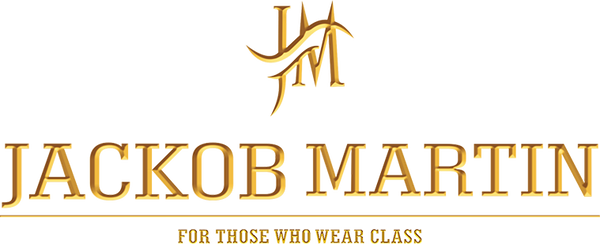 Jackob Martin Pvt Ltd